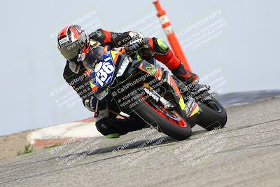 media/Feb-21-2025-Lets Ride (Fri) [[f483f33afd]]/Race Group/11am (Outside Grapevine)/